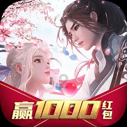 宝马新一代5系曝光，2.0T+8AT+48V轻混