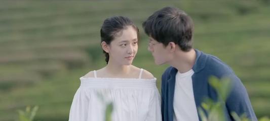 美媒:一旦总统批准,报复即将开始