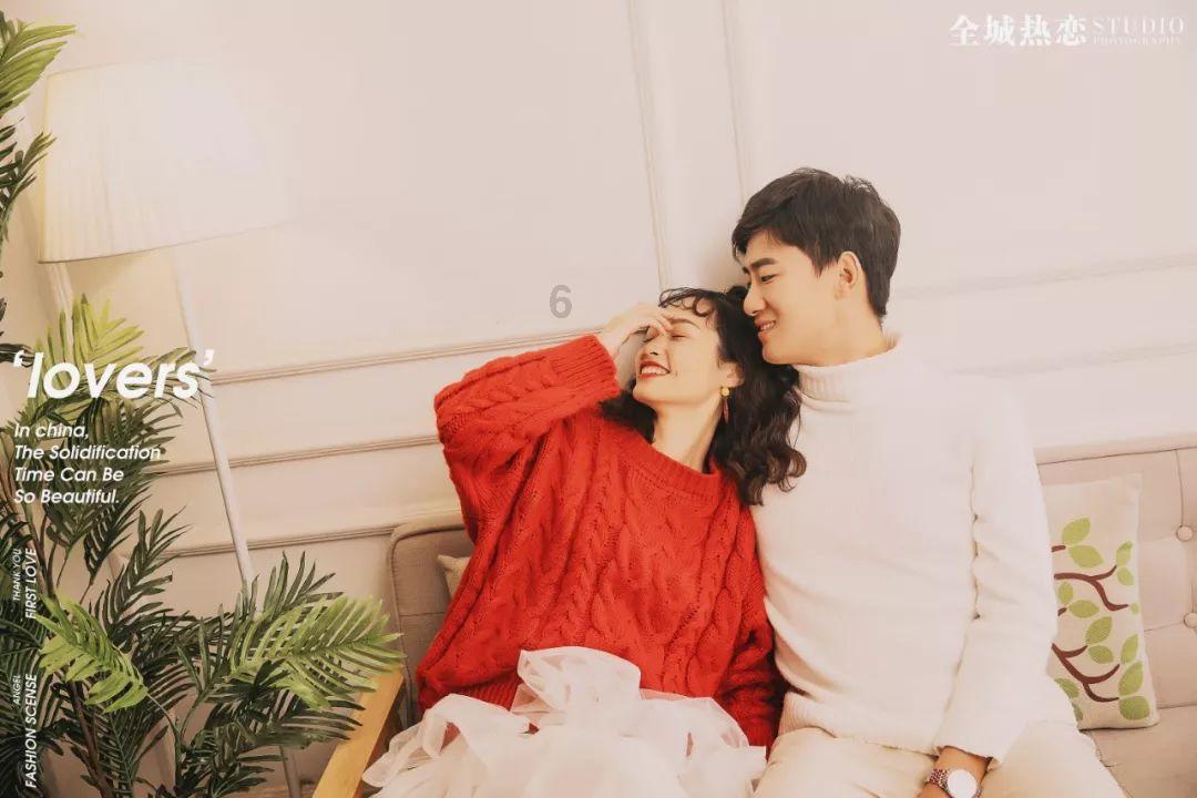 《如龙8》桐生演员吐槽新游戏+收费:本该是免费的！