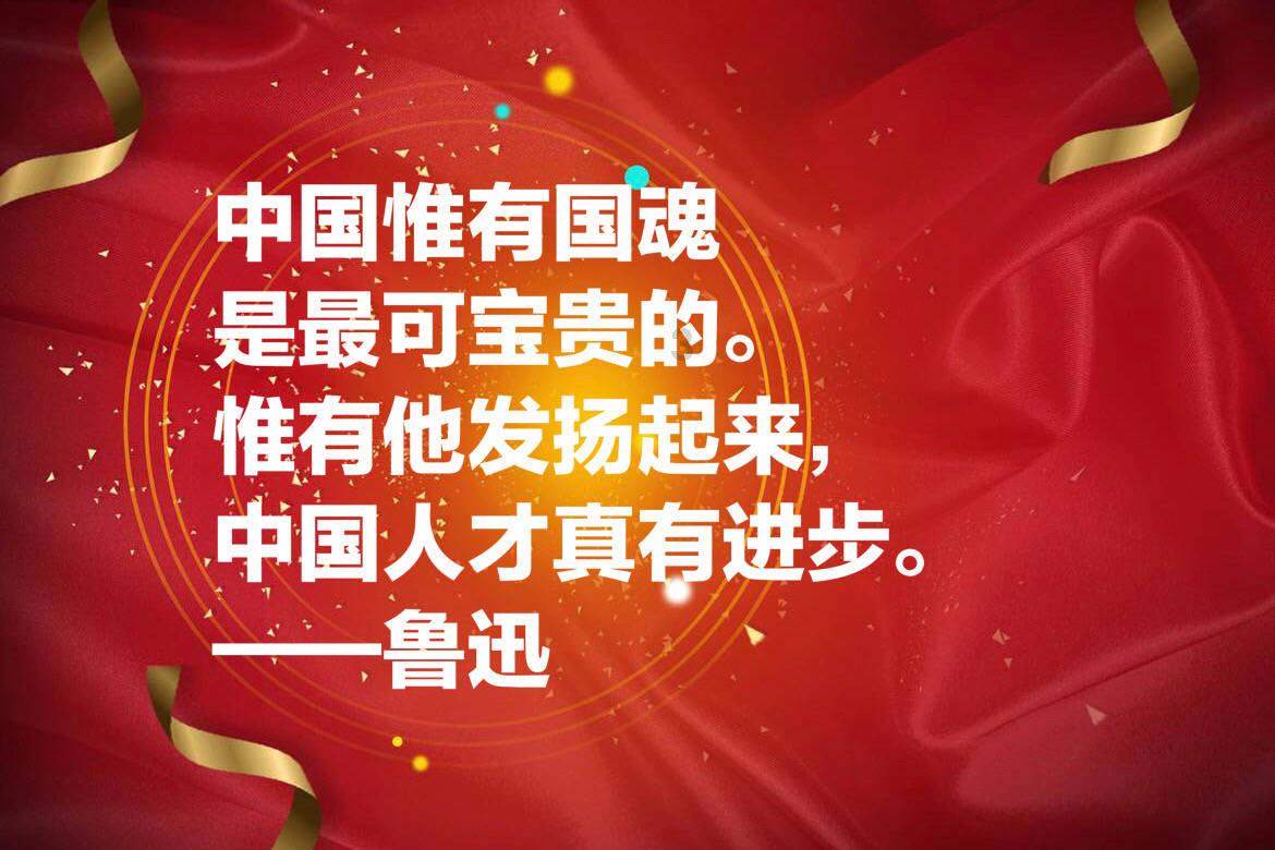 内蒙古大学新闻与传播专业老师推荐的读书清单，拿好不谢！