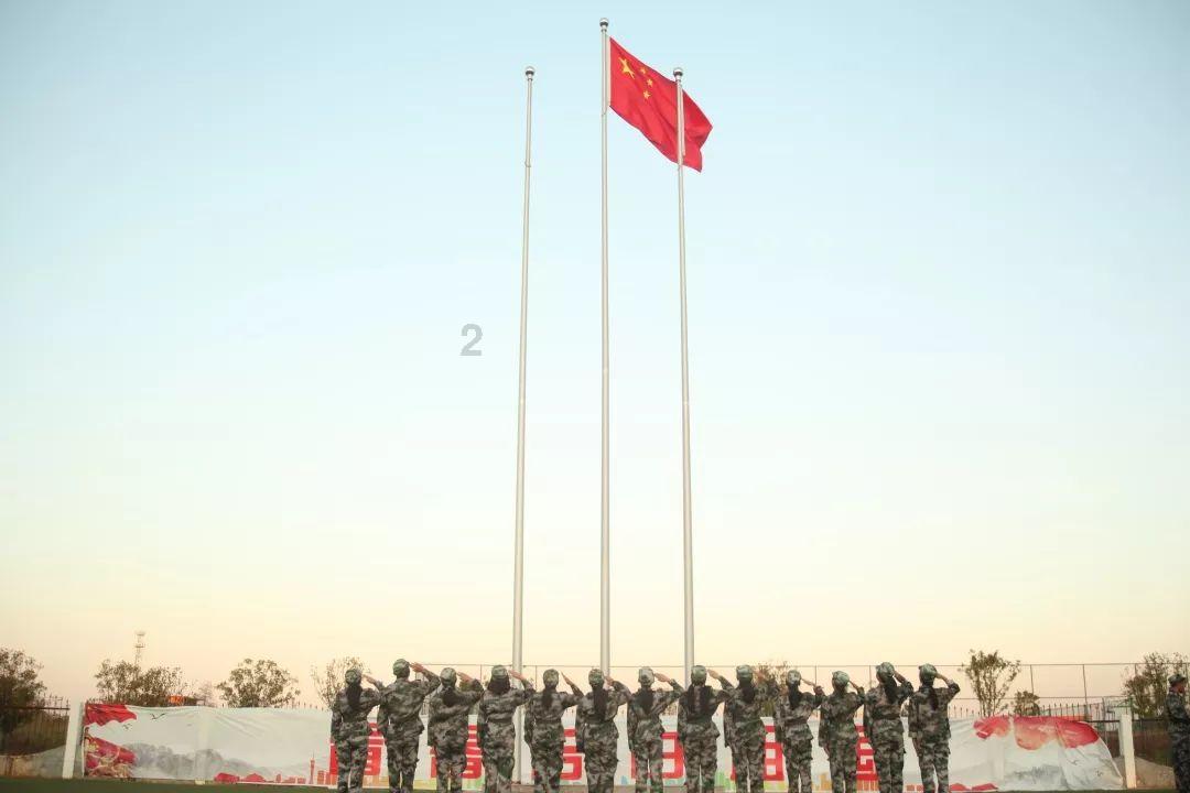厨艺大比拼,玩转舌尖上的石桥