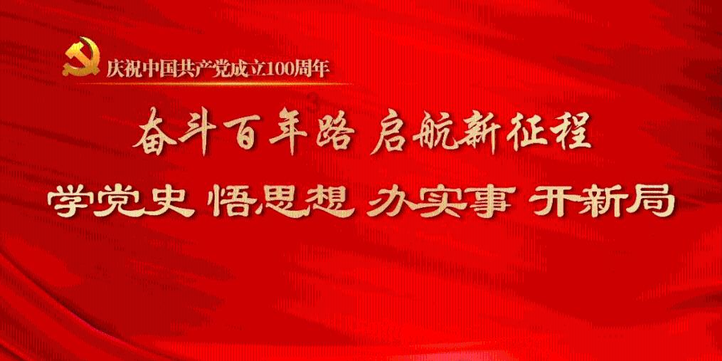 一周上新|院线空窗，9.2分印度神片、温子仁监制恐怖片、韩国抗日史诗上线