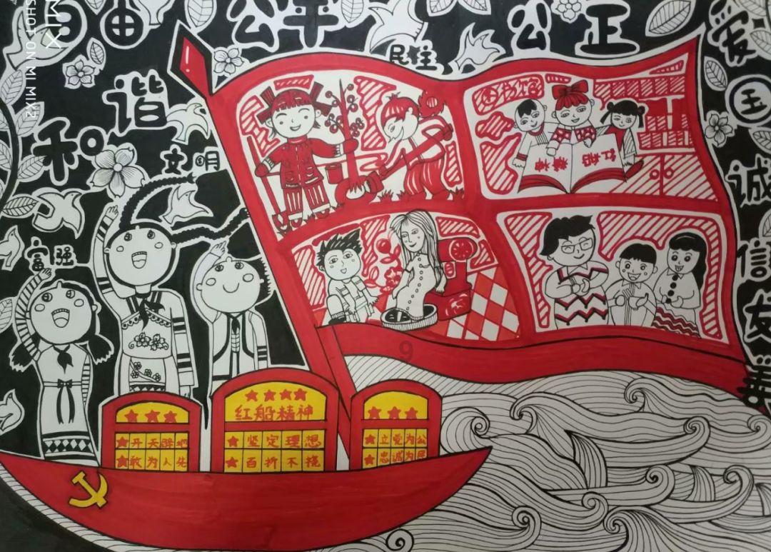 津媒:津门虎队1月23赴曼谷开启海外拉练,可能进行5场热身赛