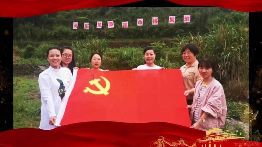 叶天帝是哪部小说主角游戏画面