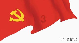 抑郁症的躯体症状有多可怕？游戏画面