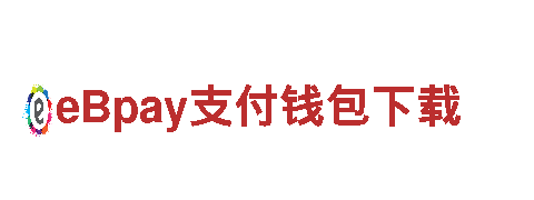 bob下载官网清洁环保公司-专注环保保洁服务